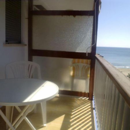 Cullera Te Espera Apartment Luaran gambar