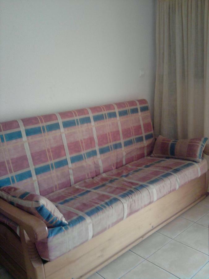 Cullera Te Espera Apartment Luaran gambar