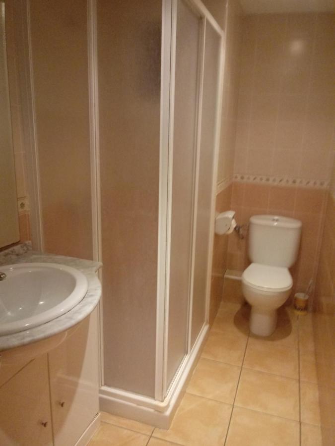 Cullera Te Espera Apartment Luaran gambar